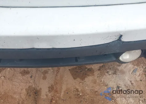 2016 Jeep Patriot Sport from USA, damaged, VIN 1C4NJPBA5GD537015